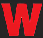 Wlodek Robert Trockenbau Logo
