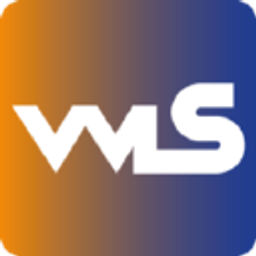 WLS-Spedition Logo