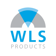 wlsproducts.de Logo