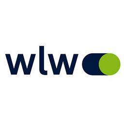 Wer liefert was Logo
