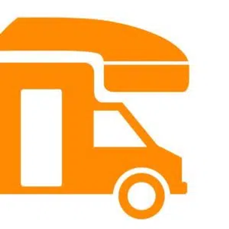 Wohnmobilcenter Am Wasserturm e.K. Logo
