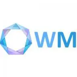 WM Onlinemarketing Walter Maar Logo