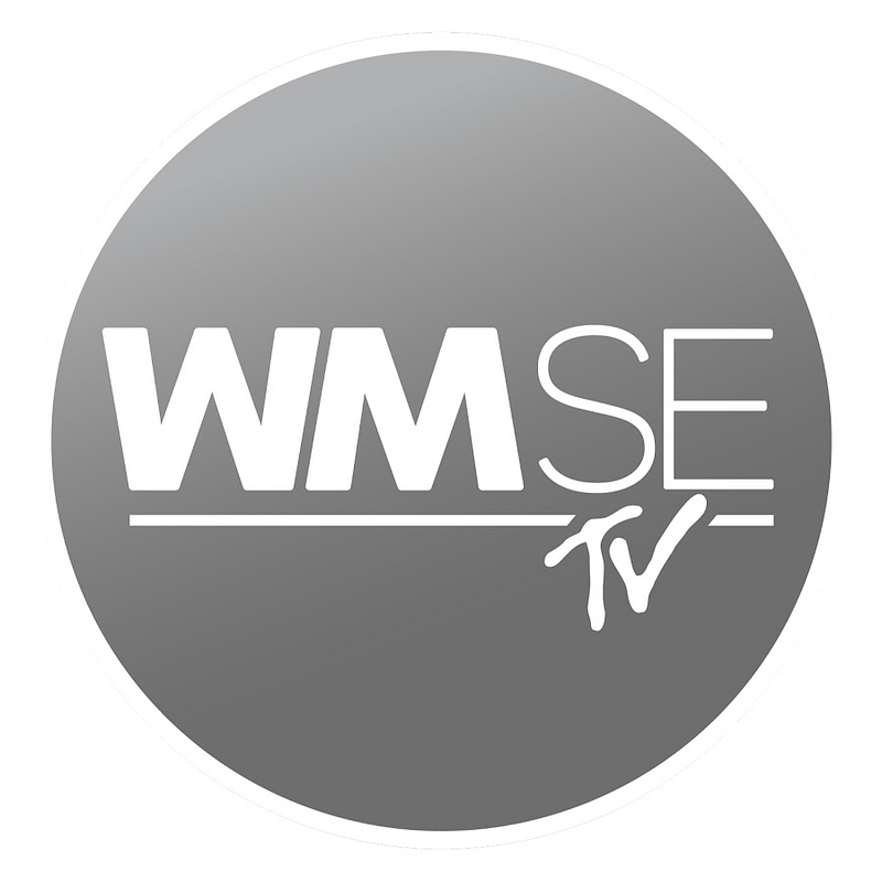 Wessels + Müller Logo