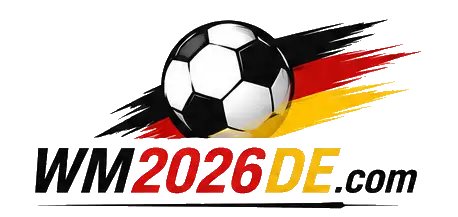WM 2026 Wetten | Unabhängiger Ratgeber zu Quoten & Anbietern Logo