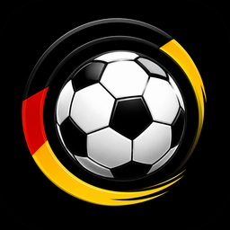 Wm2026wettanbieter Logo