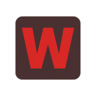 Winmasters Casino Erfahrungen Logo