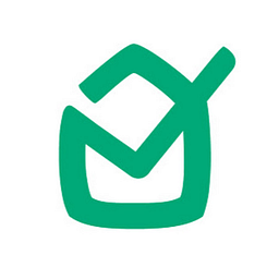 Wmd Alltagshelden Logo