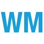 WMHealth Consulting Logo