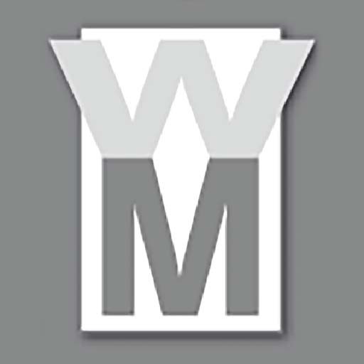 Münster Wolfgang Immobilien Hausverwaltung Logo