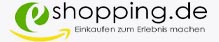 WMK Trading Logo