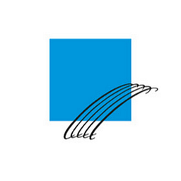 Wiesbadener Musik- u. Kunstschule e.V. Logo