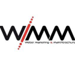 Wmm Team Logo