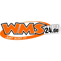 Wms24 Logo