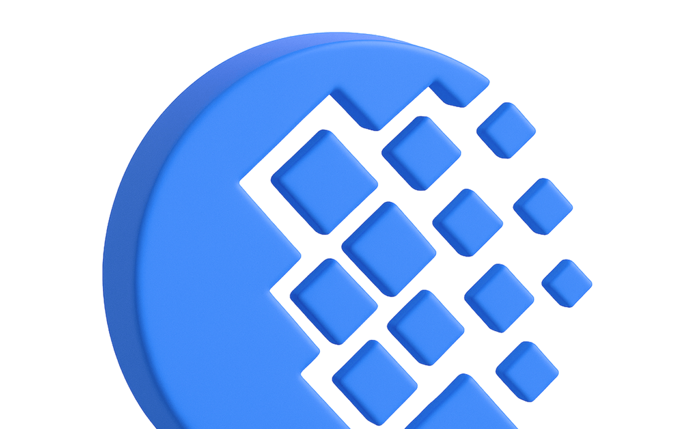 WebMoney Transfer Logo