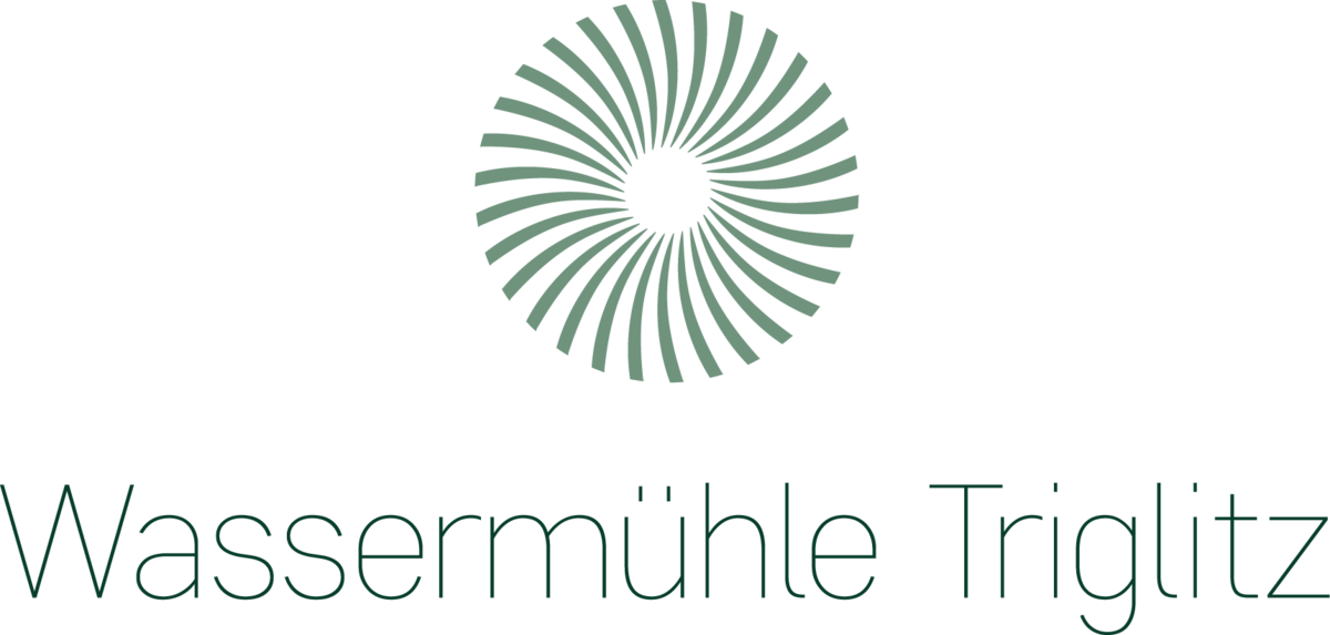 Wmtri Logo