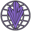 WMV - Wendlandt Marketing Vertrieb Logo