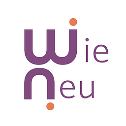 Wie Neu - Reinigungsfirma Logo