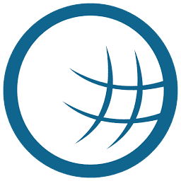 WetterOnline Meteorologische Dienstleistungen GmbH Logo