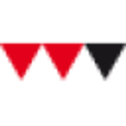 Wobau Wohnungsbaugesellschaft Velbert mbH Logo