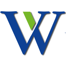 WOBAU Alfeld eG Logo