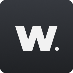 Wobbly Logo