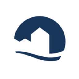 wobra Wohnungsbaugesellschaft der Stadt Brandenburg an der Havel mbH Logo