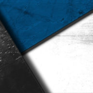 WOBtalk Wolfenbüttel Logo