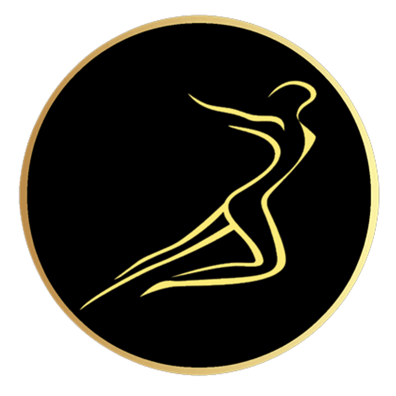 Wocbeauty Logo