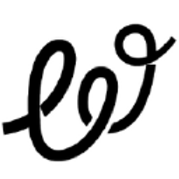 Wocha Logo