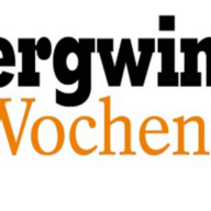 Der Bergwinkel Wochen Bote Logo