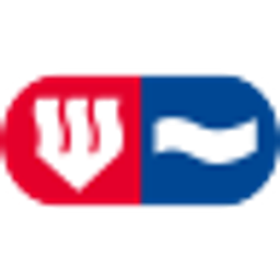 Wochermaier u. Glas GmbH Logo