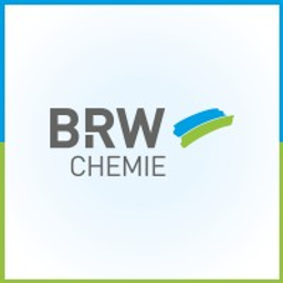 Lomberg GmbH Logo