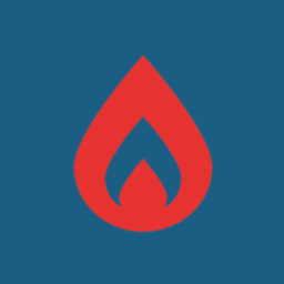 Wode-Unger Heizung-Lüftung-Sanitär-GmbH Logo