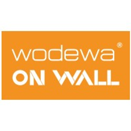 wodewa.de Logo