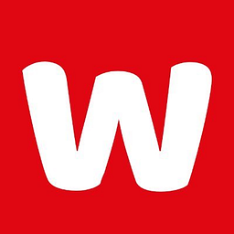 Wodo Logo