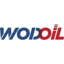 WODOIL GMBH Logo