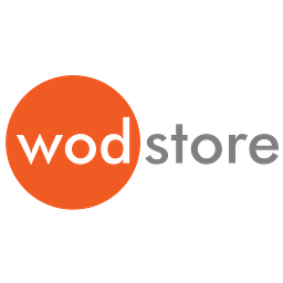 wodstore.de Logo