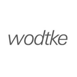 Wodtke Logo