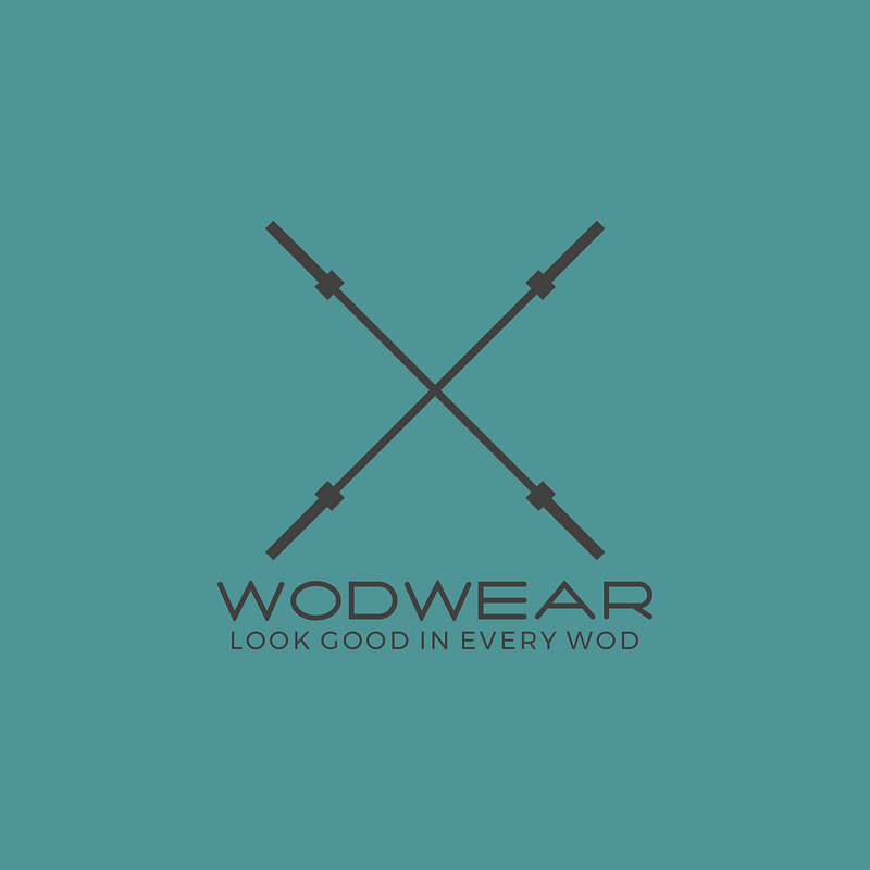 Wodwear Logo