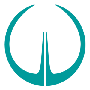 Gummi-Wöhleke GmbH Logo