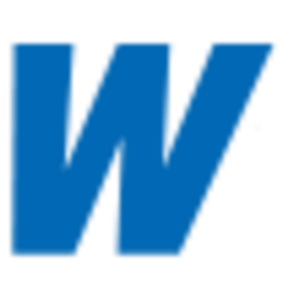 woehler.at Logo