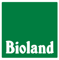 Biohof Wöhler Spargelhof Logo