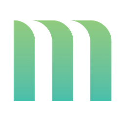 Wöhler und Partner Logo