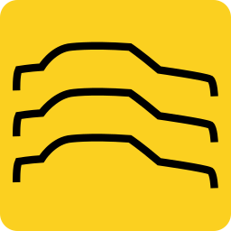 WÖHR Autoparksysteme GmbH Logo
