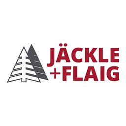 Wöhrle Baustoffe GmbH Logo