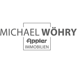 Appler + Wöhry Immobilien Logo