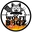 Woelfebbqz Logo