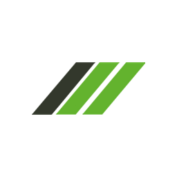 Wölfel Holzbau GmbH Logo