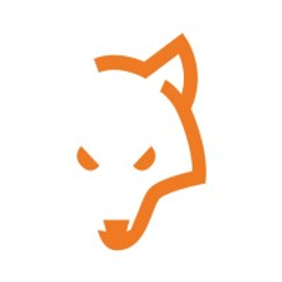 Wölfle GmbH Logo