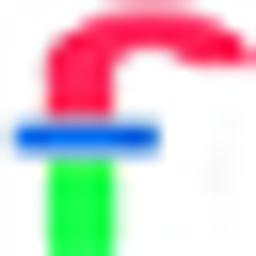 C. Wölfling KG Eisenwarenhandel Logo
